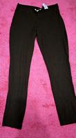 Damen Leggings Größe 38 Clockhouse Dortmund - Aplerbeck Vorschau