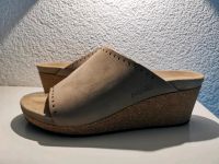 Birkenstock Papillio Namica Gr 43 Sachsen-Anhalt - Wernigerode Vorschau