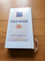 Philip Morris Autoatlas von 1999 NEU (4. Auflage) Bayern - Adlkofen Vorschau