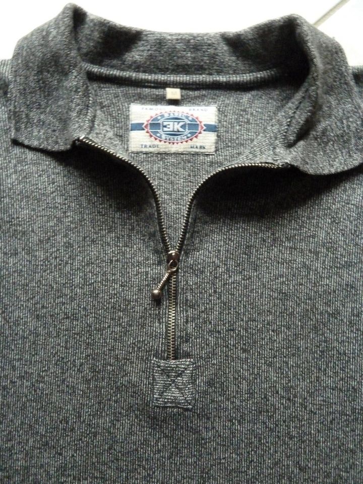 Damen Sweatshirt Gr. L in Backnang