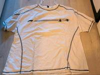 Damen T-Shirt von H&M Gr. M Hessen - Schöffengrund Vorschau