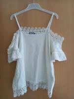 Bluse Damen Brandenburg - Cottbus Vorschau
