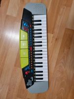 Simba Kinder Keyboard My Music World Dortmund - Aplerbeck Vorschau