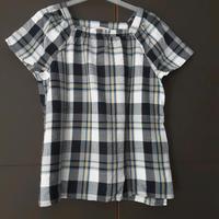 Bluse, Shirt Größe 40 von Esprit Hessen - Hosenfeld Vorschau