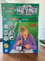 Mikroskop Bresser Bayern - Büchlberg Vorschau