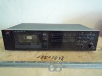 Luxman Tape K92 Frankfurt am Main - Bergen-Enkheim Vorschau