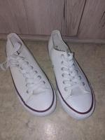 Schuhe größe 38 Saarland - Völklingen Vorschau