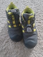 Wanderschuhe von Geox Gr. 29 Nordrhein-Westfalen - Viersen Vorschau