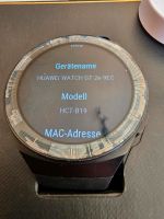 Huawei Watch GT 2e Rheinland-Pfalz - Unnau Vorschau