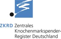 Software-Entwickler / Software-Architekt (m/w/d) Baden-Württemberg - Ulm Vorschau