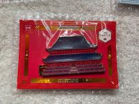 NEU Mulan Castle Collection Pin Shop Disney Pintrading Berlin - Hellersdorf Vorschau