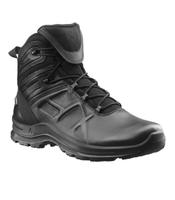 HAIX BLACK EAGLE GTX Sachsen-Anhalt - Südharz Vorschau