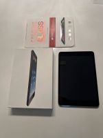 Apple iPad Mini 1. Gen. 32GB Frankfurt am Main - Kalbach-Riedberg Vorschau