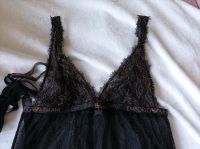 Armani Nachtkleid underwear gr.L Hessen - Rotenburg Vorschau