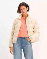 Levi’s EFFIE STEPPJACKE, PACKBAR Übergangsjacke Niedersachsen - Stade Vorschau