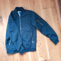 Jacke Jack & Jones Huchting - Grolland Vorschau