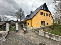 Künstlerisches Bauernhaus in idyllischer Lage Bayern - Moosbach b. Vohenstrauß Vorschau