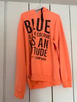 Camp David Pullover Berlin - Steglitz Vorschau