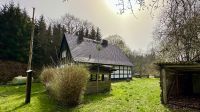 wunderschönes Waldhaus zu vermieten! Brandenburg - Gransee Vorschau