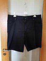 He.Shorts schwarz Niedersachsen - Melle Vorschau