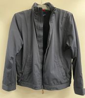 Ralph Lauren Jacke mit Flies gefüttert Gr.L und Massimo Dutti 10 München - Au-Haidhausen Vorschau