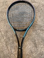 Head Gravity Graphene 360+ Zverev edition Lite 27 Hessen - Wiesbaden Vorschau