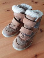 warme Winterstiefel Pepino Pedro Winterboots Gr. 28 Niedersachsen - Lüneburg Vorschau