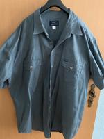 Arizona Hemd Herren Größe 51/52 XXL Niedersachsen - Unterlüß Vorschau