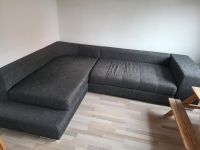Sofa mit Schlaffunktion Niedersachsen - Braunschweig Vorschau