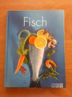 Kochbuch mit Fisch-Rezepten Bayern - Aurach Vorschau