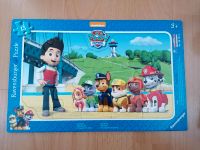 Puzzle paw patrol Baden-Württemberg - Böblingen Vorschau