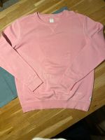 Better Rich Gr.L Herren Sweatshirt Rosé neuwertig Baden-Württemberg - Rottweil Vorschau