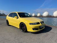 Seat Leon Cupra 1M BAM Nordrhein-Westfalen - Marl Vorschau