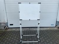 Whiteboard Infotafel Infoständer Ständer mit Tafel Nordrhein-Westfalen - Stadtlohn Vorschau