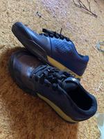 Specialized 2FO Downhill Schuhe Damen  Sport Schuh Bayern - Schwanstetten Vorschau