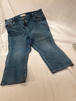 Jeans  neuwertig Hessen - Freigericht Vorschau