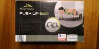 NEU - Push Up Bar Schwerin - Paulsstadt Vorschau