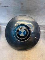 BMW Stahl Radkappe für BMW Oldtimer 265-270mm Nordrhein-Westfalen - Meinerzhagen Vorschau