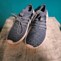 Nike Lauf Sportschuh Gr..40 Essen - Altenessen Vorschau