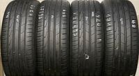 ❗4x Sommerreifen Hankook Ventus Prime 3 215/45 R18 89V B49 Nordrhein-Westfalen - Kevelaer Vorschau