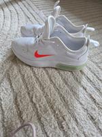 nike air max Dia Köln - Höhenberg Vorschau