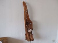 Holzskulptur Bayern - Kipfenberg Vorschau