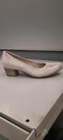 Pumps Schuhe Jana Hessen - Immenhausen Vorschau