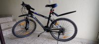 Mountainbike Giant Fahrrad Nordrhein-Westfalen - Recklinghausen Vorschau