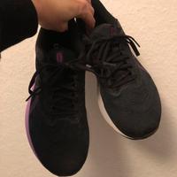 Asics Laufschuhe Köln - Ehrenfeld Vorschau