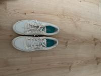 Reebok Turnschuhe Bayern - Erlangen Vorschau