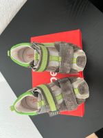 superfit Sandalen Größe 24 Baden-Württemberg - Horb am Neckar Vorschau