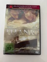 Titanic DVD neu Nordrhein-Westfalen - Mülheim (Ruhr) Vorschau