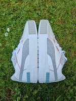 Puma Cali Sport Mix | Größe 40,5 Niedersachsen - Kalefeld Vorschau