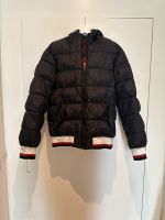 Jack & Jones Winterjacke Gr. L Baden-Württemberg - Friesenheim Vorschau